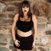 Violet Dusk (@iamvioletdusk) Twitter profile photo Violet Dusk (@iamvioletdusk) Twitter profile photo