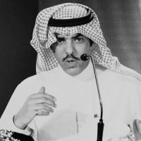 نصار الصعفق (@n_s_als3fq) 's Twitter Profile