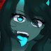 こうみ / Coumi 🧃 | comms open (@coumi006) Twitter profile photo こうみ / Coumi 🧃 | comms open (@coumi006) Twitter profile photo