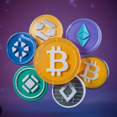 polynetwork0's profile picture. 