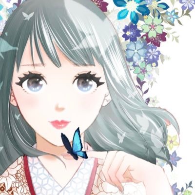 咲倉げてぃさんのプロフィール画像