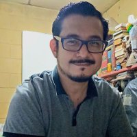 Raúl (@raul_marin_) 's Twitter Profile Photo Raúl (@raul_marin_) 's Twitter Profile Photo