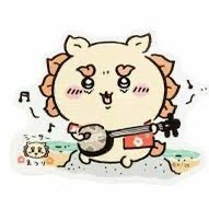 ﾕｳｷ (@yuuki_h_love) Twitter profile photo