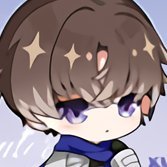 あゆみそ (@can0n_owo) 's Twitter Profile