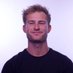 Tyler Jones (@_tyler_jones10) Twitter profile photo Tyler Jones (@_tyler_jones10) Twitter profile photo