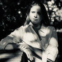 Rocío (@roschiapapietra) 's Twitter Profile