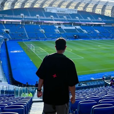 rvzlee's profile picture. 📸📲 | JDT | MCFC