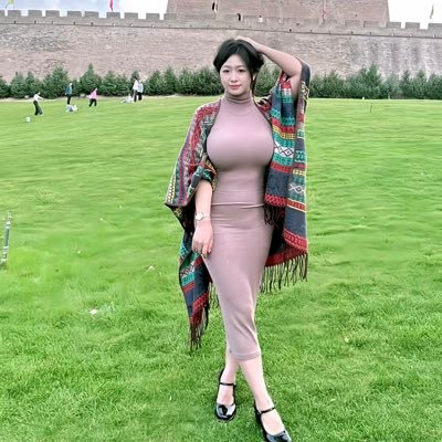 DiewoldD88311's profile picture. Professional Analyst Professional areas:#XAUUSD#GOLD #BTC #Forex Come on, follow my signals, maybe making a profit is not as difficult as you think.