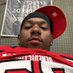 “Trey” Herbert iii (@treyherbert_) Twitter profile photo “Trey” Herbert iii (@treyherbert_) Twitter profile photo