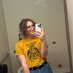 shay kleeh (@kleehshay) Twitter profile photo shay kleeh (@kleehshay) Twitter profile photo