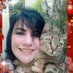 Maah Pipoca 🇧🇷🚩🚩⭐😻 (@martapipokita) Twitter profile photo Maah Pipoca 🇧🇷🚩🚩⭐😻 (@martapipokita) Twitter profile photo