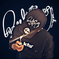 #90master (@ijcuj5wof5dkkib) 's Twitter Profile