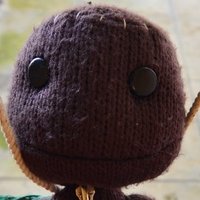 sacabinia (@biniahell) 's Twitter Profile