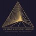 US Iraq Advisory Group (@usiraq_business) Twitter profile photo US Iraq Advisory Group (@usiraq_business) Twitter profile photo