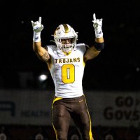 Nakoa Kahana travis ⭐️ (@nakoaakkt) 's Twitter Profile Photo Nakoa Kahana travis ⭐️ (@nakoaakkt) 's Twitter Profile Photo