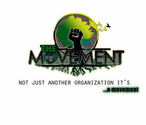 A group of leaders that are looking to unify the minority community and take the Black Student Union back to the basics. JOIN THE MOVEMENT!