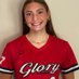 Lauren DeRosa (@laurenderosa27) Twitter profile photo Lauren DeRosa (@laurenderosa27) Twitter profile photo