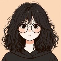 Nabi (@nabiiiiee) 's Twitter Profile