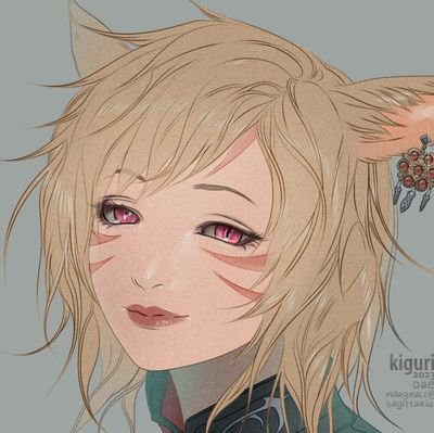 Senigataさんのプロフィール画像