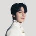 LEEDONGWOOK JAPAN OFFICIAL (@leedongwookjp) Twitter profile photo LEEDONGWOOK JAPAN OFFICIAL (@leedongwookjp) Twitter profile photo