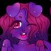 Jamie Roamer (The Girl Cock Queen) (@futafurrylover1) Twitter profile photo Jamie Roamer (The Girl Cock Queen) (@futafurrylover1) Twitter profile photo