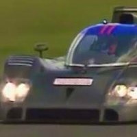 Norio (@a05082310) 's Twitter Profile