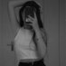 Ceyda uncu (@uncucanan95689) Twitter profile photo Ceyda uncu (@uncucanan95689) Twitter profile photo