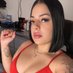 La baby doll🦋 (@barbieezule2305) Twitter profile photo La baby doll🦋 (@barbieezule2305) Twitter profile photo