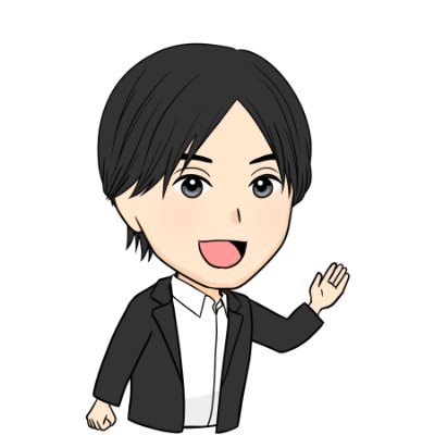 enya_kyouiku's profile picture. 講師(不登校支援・教育・"怒り"の専門家) | アドバイザー(対学生・保護者(相談実績4500件超)) | 元通信制高校キャンパス長 | フォローすると非認知能力向上の付加価値あり | noteで最新"共育"情報を発信。読むと困りゴト解決 に| note： https://t.co/dTAdqoI764