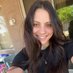 Annette Michelle (@annettemic415) Twitter profile photo Annette Michelle (@annettemic415) Twitter profile photo