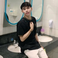 bos_bas (@bigbas2006) 's Twitter Profile