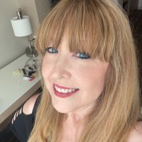 Kelly Murtha (@kellym725) Twitter profile photo
