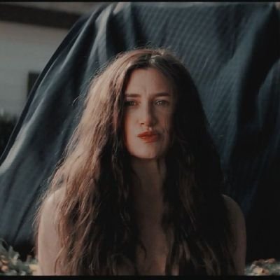 midmostar's profile picture. 