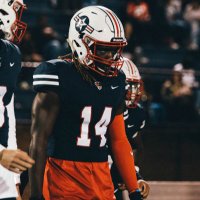 Josiah sanders (@_4livee) 's Twitter Profile