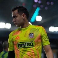 Erik Lugo (@_eriklugo) 's Twitter Profile