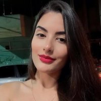 Erika Mota (@erikaa_motaa) 's Twitter Profile