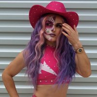 Gianna Rojas (@giannaislarojas) 's Twitter Profile