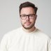 Nathan Maynard (@nmaynardedu) Twitter profile photo Nathan Maynard (@nmaynardedu) Twitter profile photo