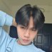 IQ หมาเด็ก🐶 (@wanmai444) Twitter profile photo IQ หมาเด็ก🐶 (@wanmai444) Twitter profile photo