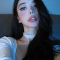 媛媛酱Sayuki (@yysayuki) 's Twitter Profile
