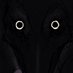 Trenuk_ (cow-lord arc)🔞(comm full) (@trenuk_) Twitter profile photo Trenuk_ (cow-lord arc)🔞(comm full) (@trenuk_) Twitter profile photo