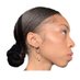Taylor Jerry (@_ttj_) Twitter profile photo Taylor Jerry (@_ttj_) Twitter profile photo