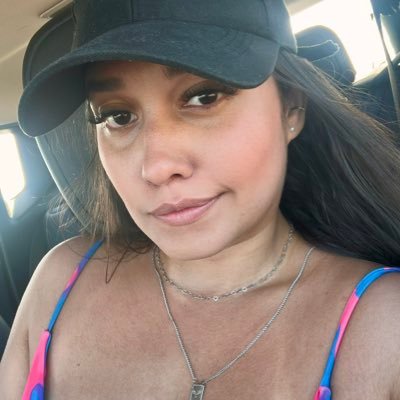 tricolor do Arruda, nutricionista, metida a cinéfila e dou opiniões quando não requisitada