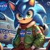 zydeco the hedgehog va (@vacuphead) Twitter profile photo zydeco the hedgehog va (@vacuphead) Twitter profile photo
