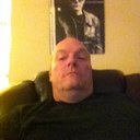 Bill Millar - @MillarBill - Twitter