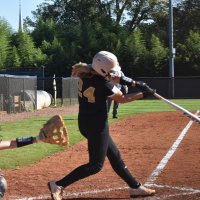 Sophia Kirby 2027 (@sophiakirby2027) 's Twitter Profile Photo Sophia Kirby 2027 (@sophiakirby2027) 's Twitter Profile Photo