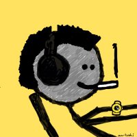 Aspyn ⭕ (@aspynpalatnick) 's Twitter Profile