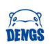 Dengs 🦛 (@dengsonape) Twitter profile photo Dengs 🦛 (@dengsonape) Twitter profile photo