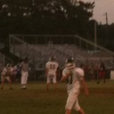 Kaleb Strickland - @KalebStricklan1 - Twitter