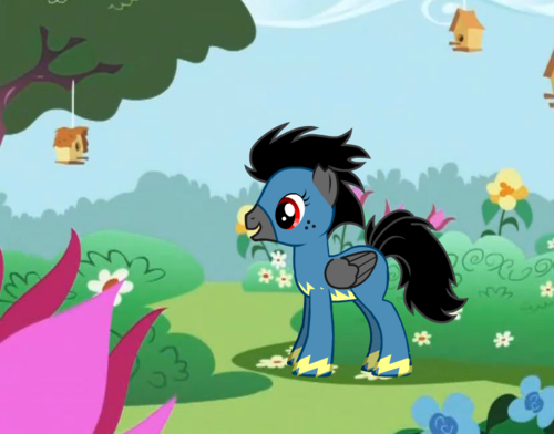 ScorcherVex's profile picture. New Edition to the wonderbolts, trying my best to impress!(( heavy RP))